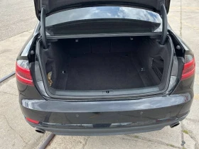 Audi A4 * Komfort * Quattro * CARFAX * ЛИЦЕНЗИРАН ДИЛЪР, снимка 14
