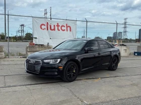 Audi A4 * Komfort * Quattro * CARFAX * ЛИЦЕНЗИРАН ДИЛЪР, снимка 3