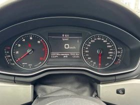 Audi A4 * Komfort * Quattro * CARFAX * ЛИЦЕНЗИРАН ДИЛЪР, снимка 9