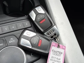 Audi A4 * Komfort * Quattro * CARFAX * ЛИЦЕНЗИРАН ДИЛЪР, снимка 11