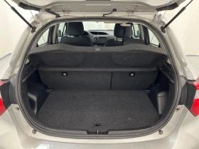 Toyota Yaris H2 1.5 Хибрид, снимка 12