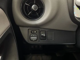 Toyota Yaris H2 1.5 Хибрид, снимка 11