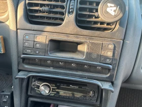 Renault Laguna 1, 8 90 mono, снимка 9