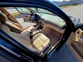BMW 523 523i(170кс)Automatic, снимка 10