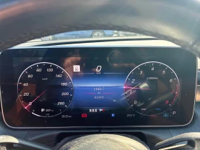 Mercedes-Benz C 300 * СИВ МАТ * ДИСТРОНИК * ОТ ПРЕДСТАВИТЕЛСТВО, снимка 8