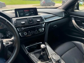 BMW M4 * Coupe * АВТОКРЕДИТ БЕЗ ПЪРВОНАЧАЛНА ВНОСКА* , снимка 8