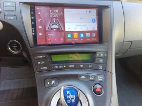 Toyota Prius 1.8 HYBRID БАТЕРИЯ В ГАРАНЦИЯ!, снимка 14