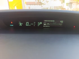 Toyota Prius 1.8 HYBRID БАТЕРИЯ В ГАРАНЦИЯ!, снимка 15