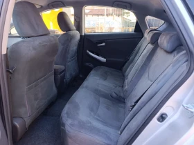 Toyota Prius 1.8 HYBRID БАТЕРИЯ В ГАРАНЦИЯ!, снимка 12