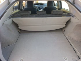 Toyota Prius 1.8 HYBRID БАТЕРИЯ В ГАРАНЦИЯ!, снимка 16