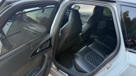Audi A6 326/competition/head up/ 360/distronic, снимка 14