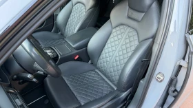 Audi A6 326/competition/head up/ 360/distronic, снимка 13