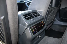 Audi A6 50TDI* S-LINE* C8* STAGE1* ПЕЧКА* 2РИ ЧИФТ ГУМИ* Л, снимка 11