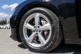Audi A6 50TDI* S-LINE* C8* STAGE1* ПЕЧКА* 2РИ ЧИФТ ГУМИ* Л, снимка 12