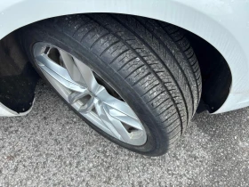 Audi A8 L * 4.0T * АвтоКредит * (ЦЕНА ДО БГ), снимка 6
