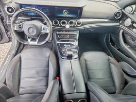 Mercedes-Benz E 43 AMG E 43 4Matic Amg, снимка 8
