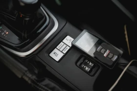 Toyota GR86 Premium, снимка 8