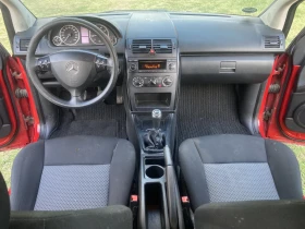 Mercedes-Benz A 150 Бензин Климатик, снимка 13