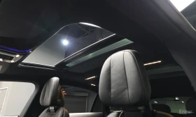 Mercedes-Benz EQS 350 | 4MATIC+ | BURMESTER | , снимка 15