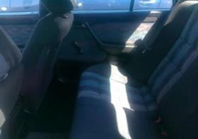 Mercedes-Benz C 180 ESPRIT,KLIMATR | Mobile.bg    6