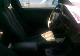 Mercedes-Benz C 180 ESPRIT,KLIMATR | Mobile.bg    7