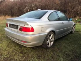 BMW 320 d,E46,, | Mobile.bg    3