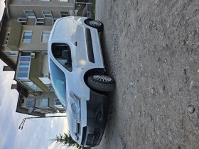 Citroen Berlingo, снимка 3 - Автомобили и джипове - 45545626