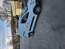 Citroen Berlingo, снимка 5 - Автомобили и джипове - 45545626