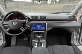 VW Passat, снимка 7