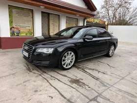 Audi A8 4.2 351, снимка 2