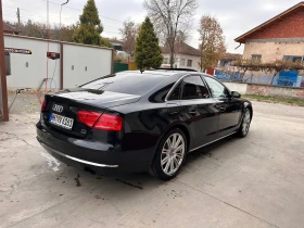 Audi A8 4.2 351, снимка 7