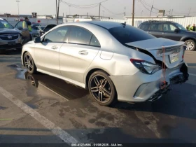 Mercedes-Benz CLA 250  ,   | Mobile.bg    7