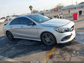 Mercedes-Benz CLA 250  ,   | Mobile.bg    3