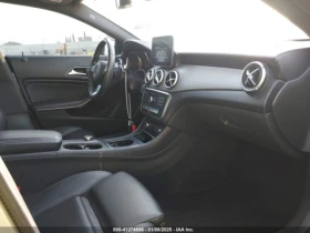 Mercedes-Benz CLA 250  ,   | Mobile.bg    11