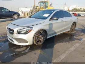 Mercedes-Benz CLA 250  ,   | Mobile.bg    4