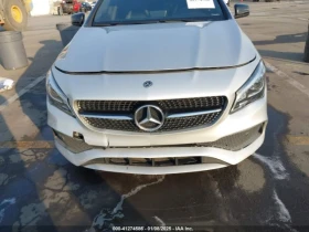 Mercedes-Benz CLA 250  ,   | Mobile.bg    2