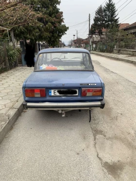 Lada 2105, снимка 2