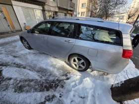 Honda Accord, снимка 6