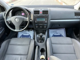 VW Golf 2.0 TDI, снимка 7