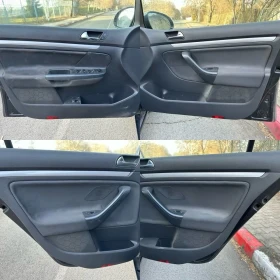 VW Golf 2.0 TDI, снимка 12