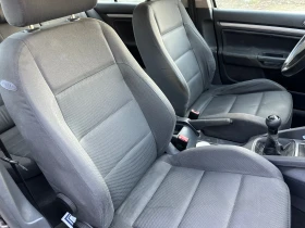 VW Golf 2.0 TDI, снимка 8