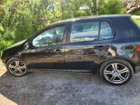 Обява за продажба на VW Golf ~4 800 лв. - изображение 1