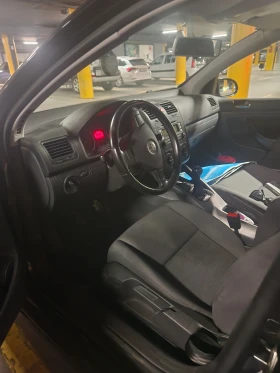 Обява за продажба на VW Golf ~4 800 лв. - изображение 7
