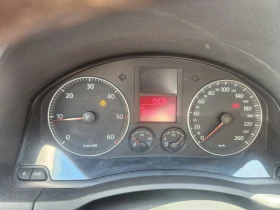 Обява за продажба на VW Golf ~4 800 лв. - изображение 8