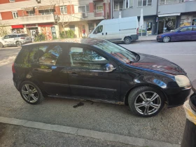 Обява за продажба на VW Golf ~4 800 лв. - изображение 3