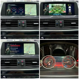 BMW 640 XDrive* M* * *  | Mobile.bg    10