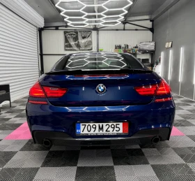 BMW 640 XDrive* M* * *  | Mobile.bg    5
