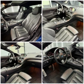 BMW 640 XDrive* M* * *  | Mobile.bg    8