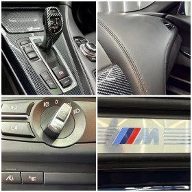 BMW 640 XDrive* M* * *  | Mobile.bg    11
