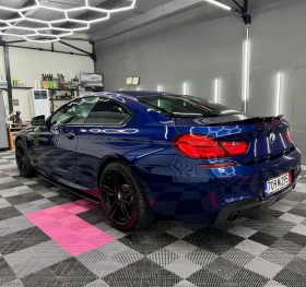 BMW 640 XDrive* M* * *  | Mobile.bg    6